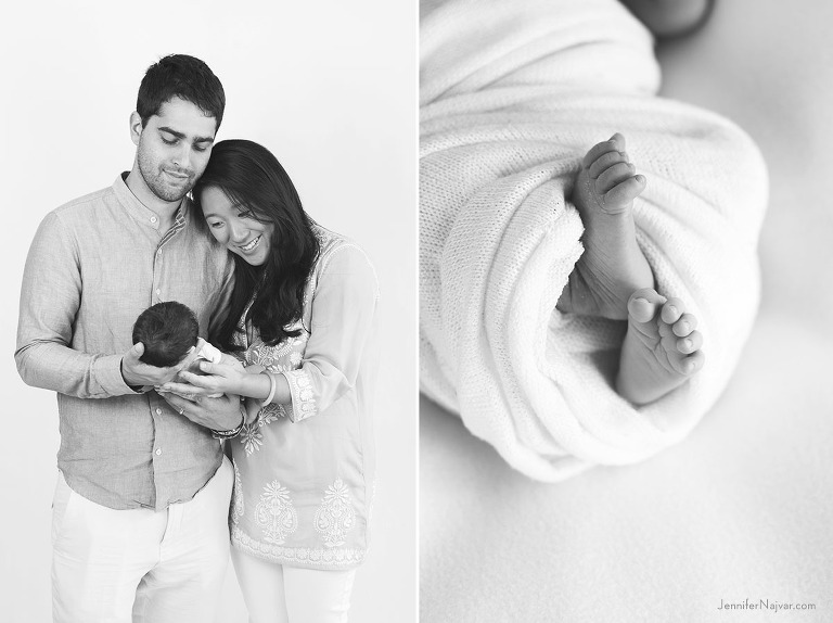 austin-newborn-photographer-jennifer-najvar-dip-1a-webWM-1200