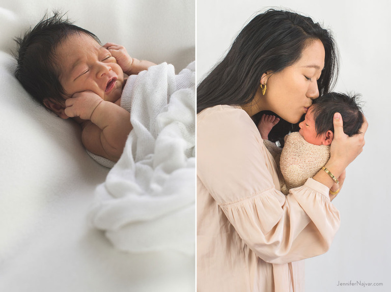 austin-newborn-photographer-jennifer-najvar-dip-2-webWM-1200