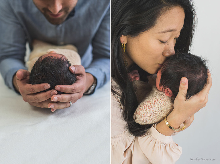 austin-newborn-photographer-jennifer-najvar-dip-3a-webWM-1200