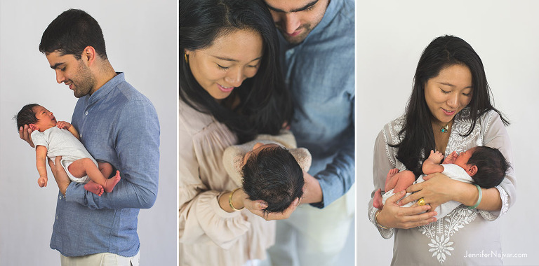 austin-newborn-photographer-jennifer-najvar-dip-4-webWM-1200