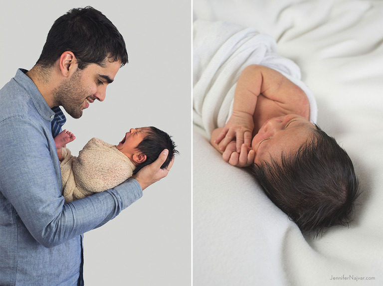 austin-newborn-photographer-jennifer-najvar-dip-5-webWM-1200