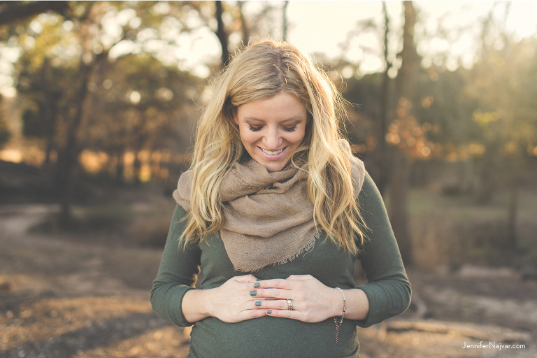 austin-maternity-photographer-059a-webWM-1200