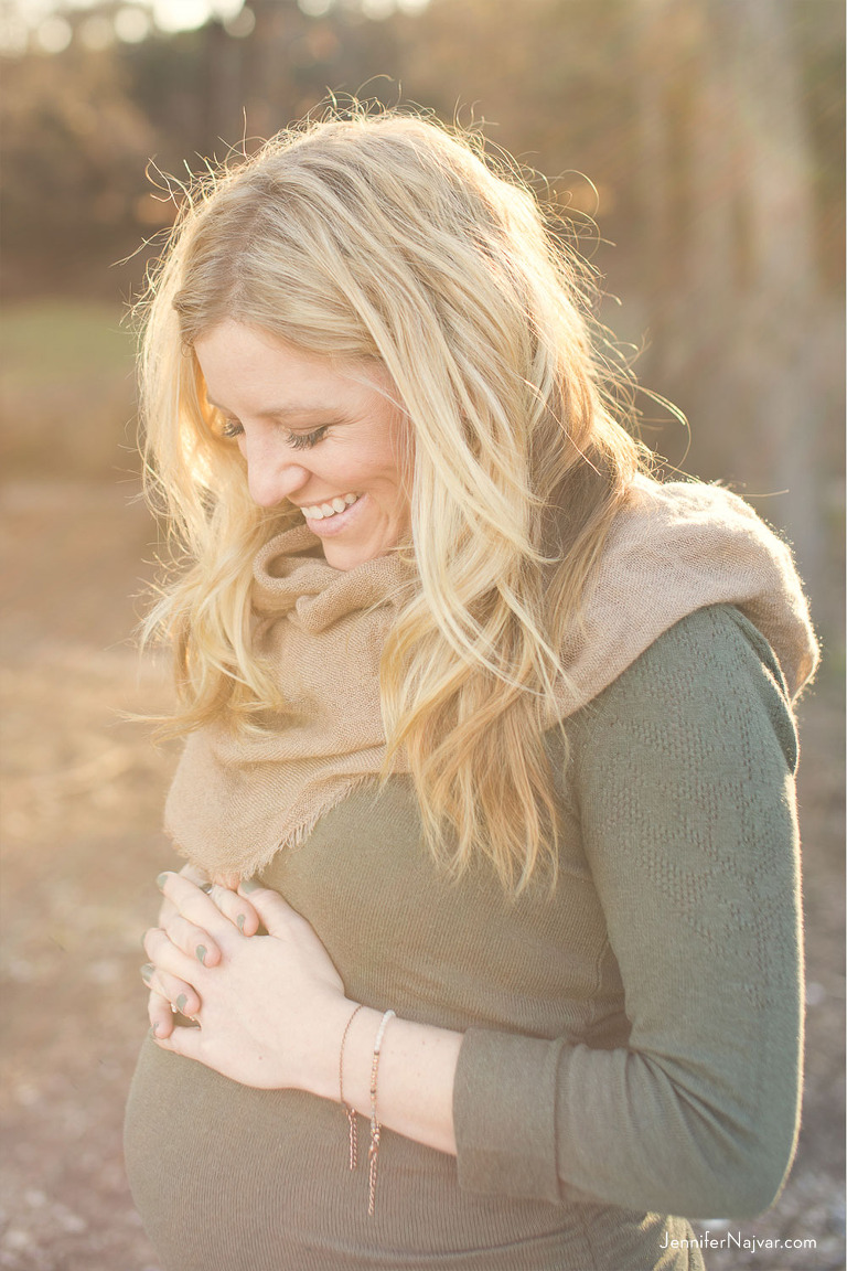 austin-maternity-photographer-081a-webWM-1000x1500