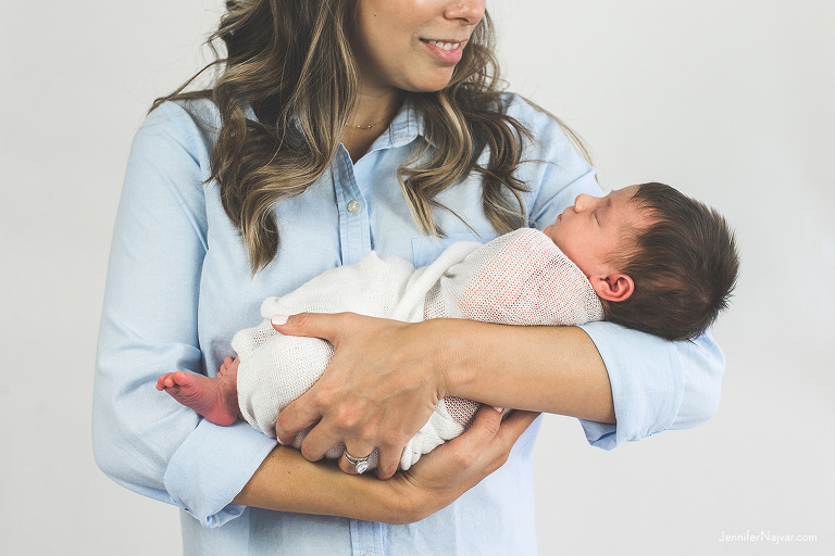 austin-newborn-photographer-jennifer-najvar-129-webWM-1200