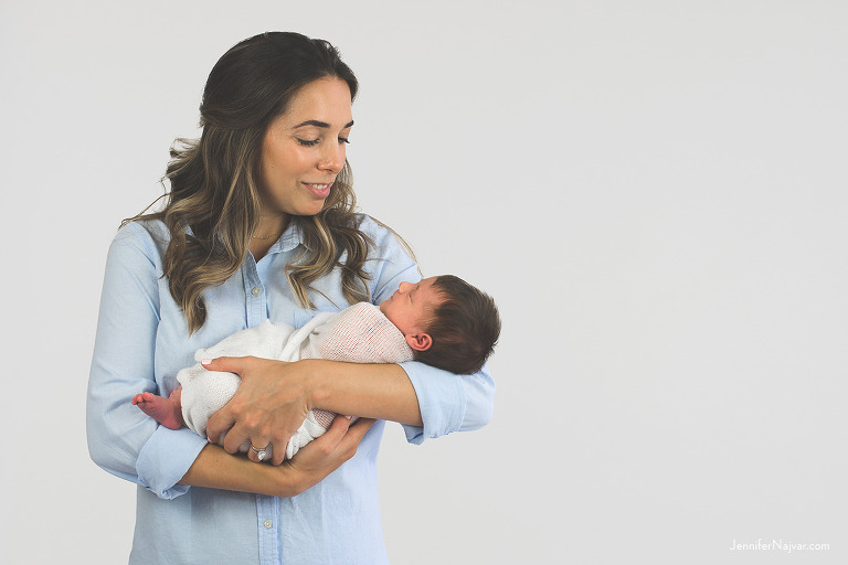 austin-newborn-photographer-jennifer-najvar-131-webWM-1200