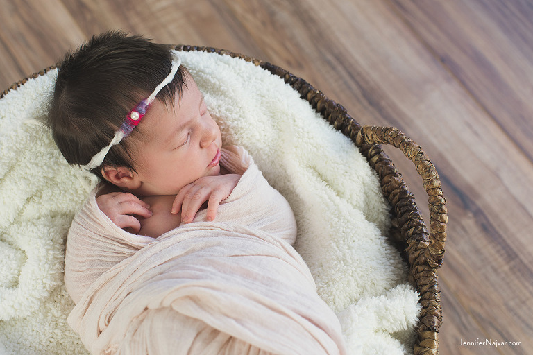 austin-newborn-photographer-jennifer-najvar-230-webWM-1200