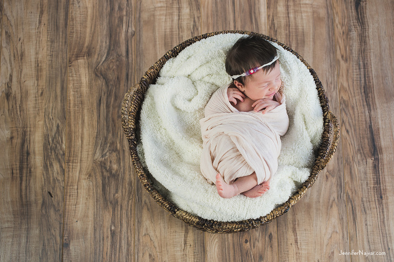 austin-newborn-photographer-jennifer-najvar-232-webWM-1200