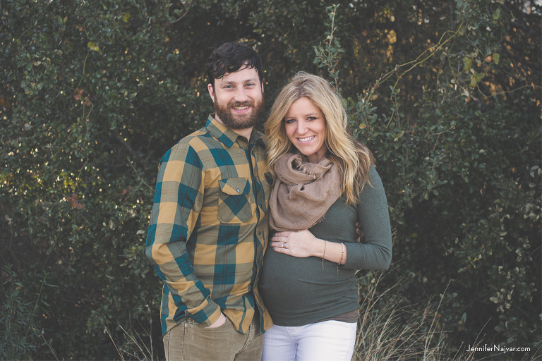 austin-maternity-photographer-026a-webWM-1200