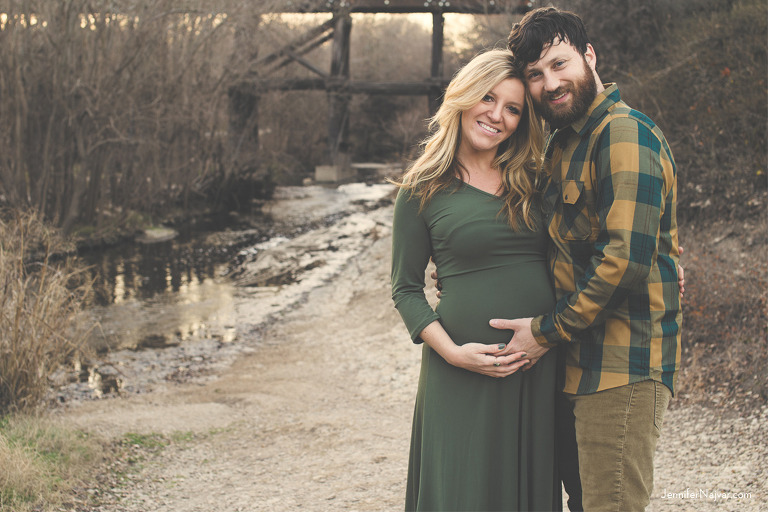 austin-maternity-photographer-232a-webWM-1200