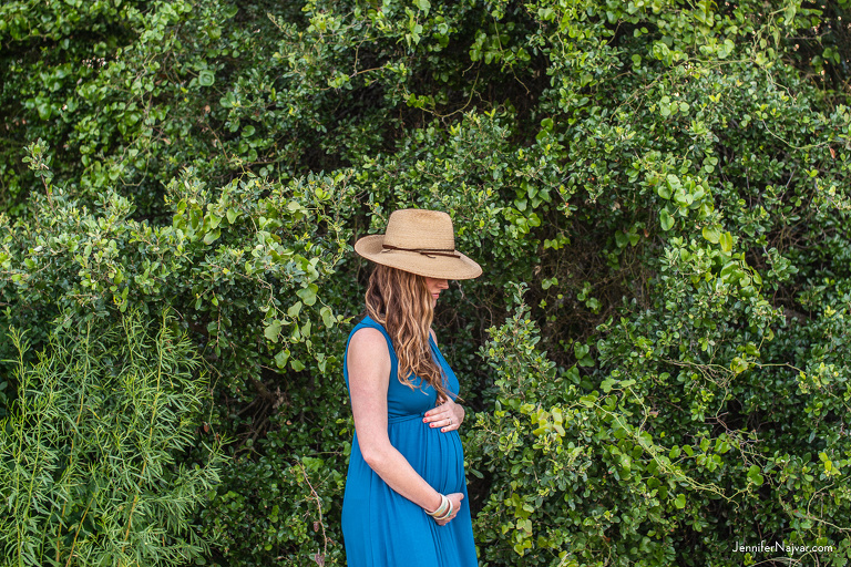 maternity cedar park texas